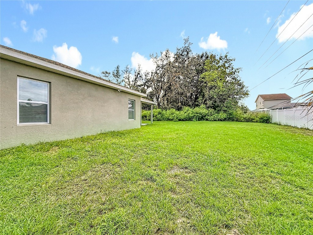 306 Marion Oaks Course Ocala FL 34473 O6349382 image41