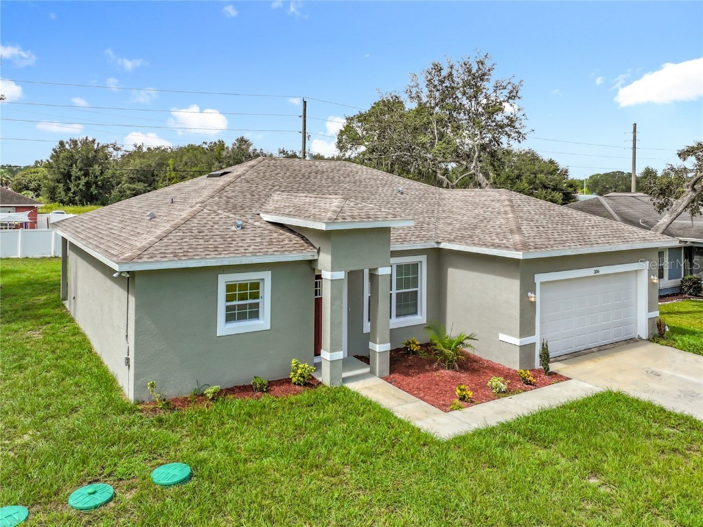 306 Marion Oaks Course Ocala FL 34473 O6349382 image45