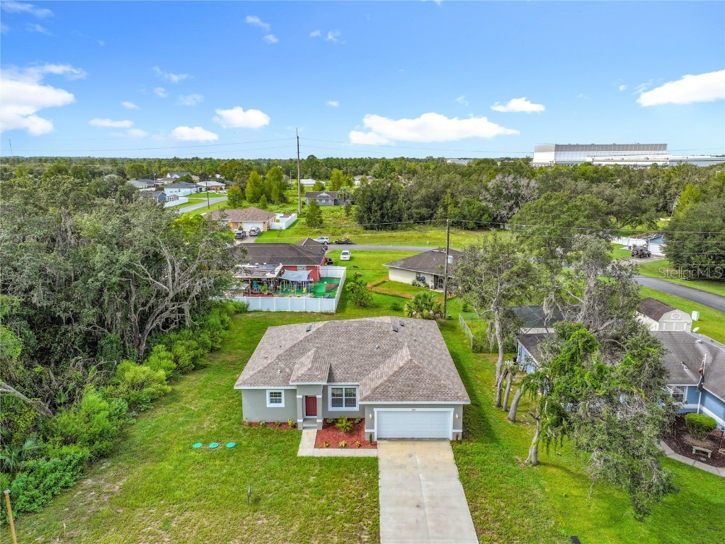 306 Marion Oaks Course Ocala FL 34473 O6349382 image46