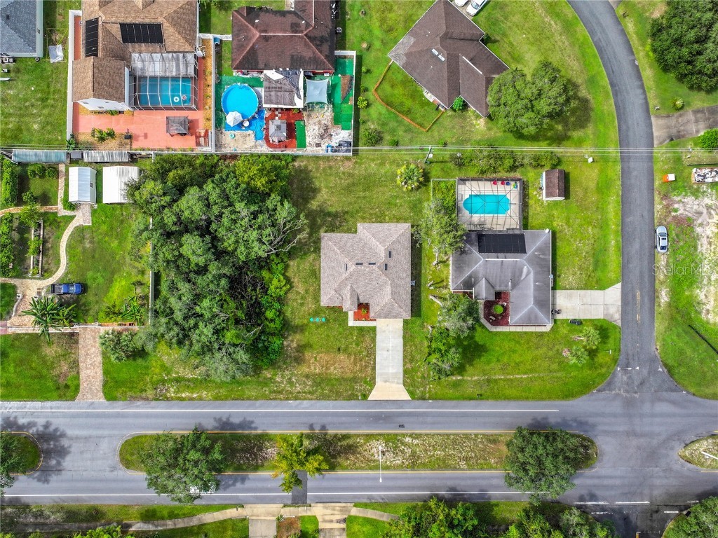 306 Marion Oaks Course Ocala FL 34473 O6349382 image48