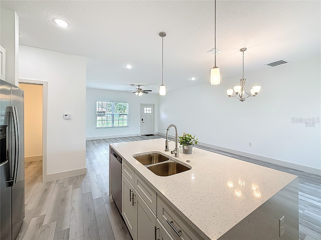 306 Marion Oaks Course Ocala FL 34473 O6349382 image5