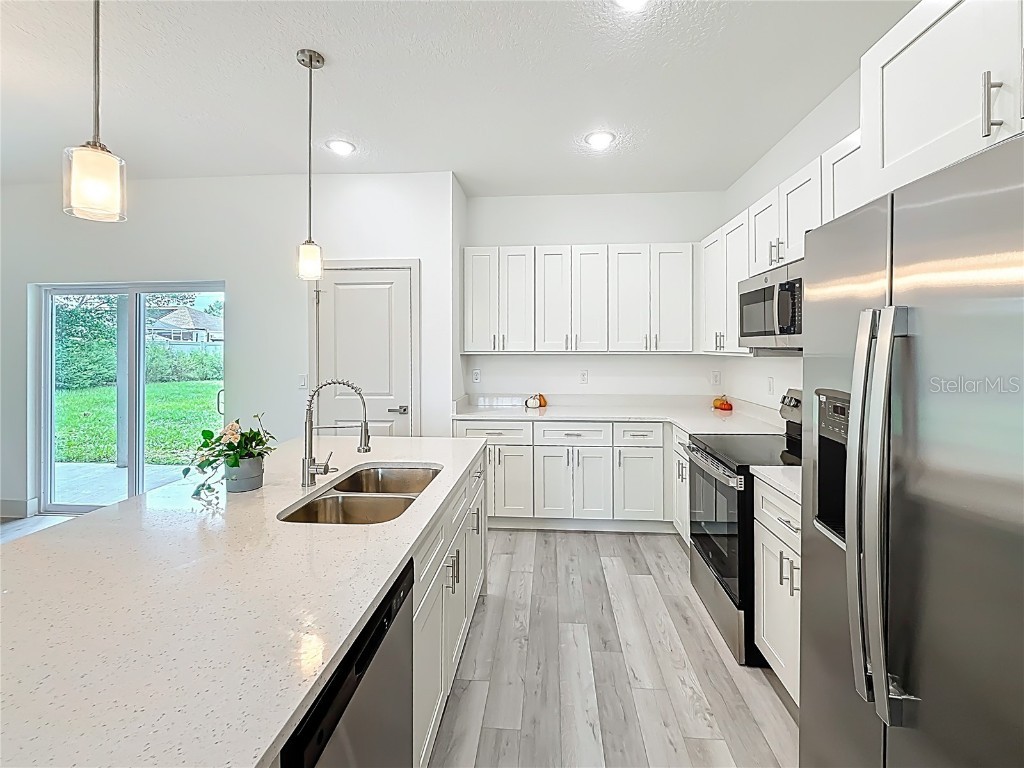 306 Marion Oaks Course Ocala FL 34473 O6349382 image6