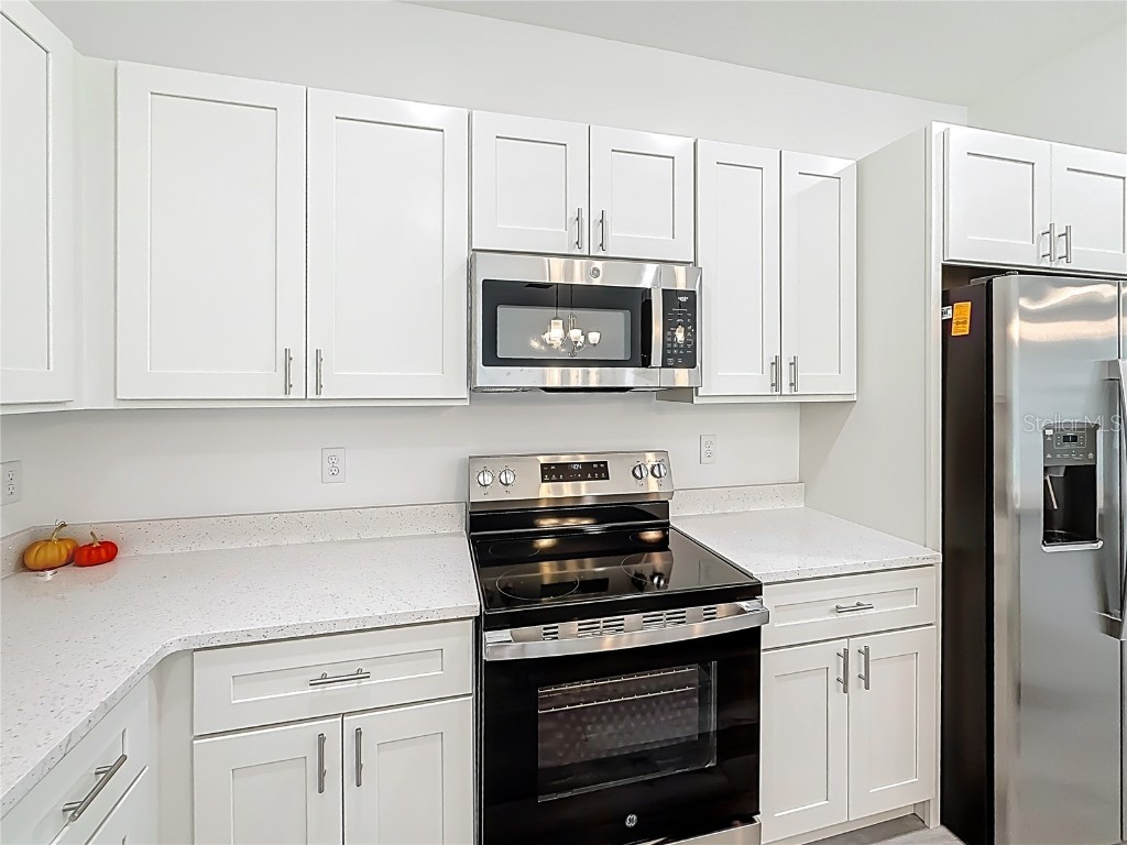 306 Marion Oaks Course Ocala FL 34473 O6349382 image7