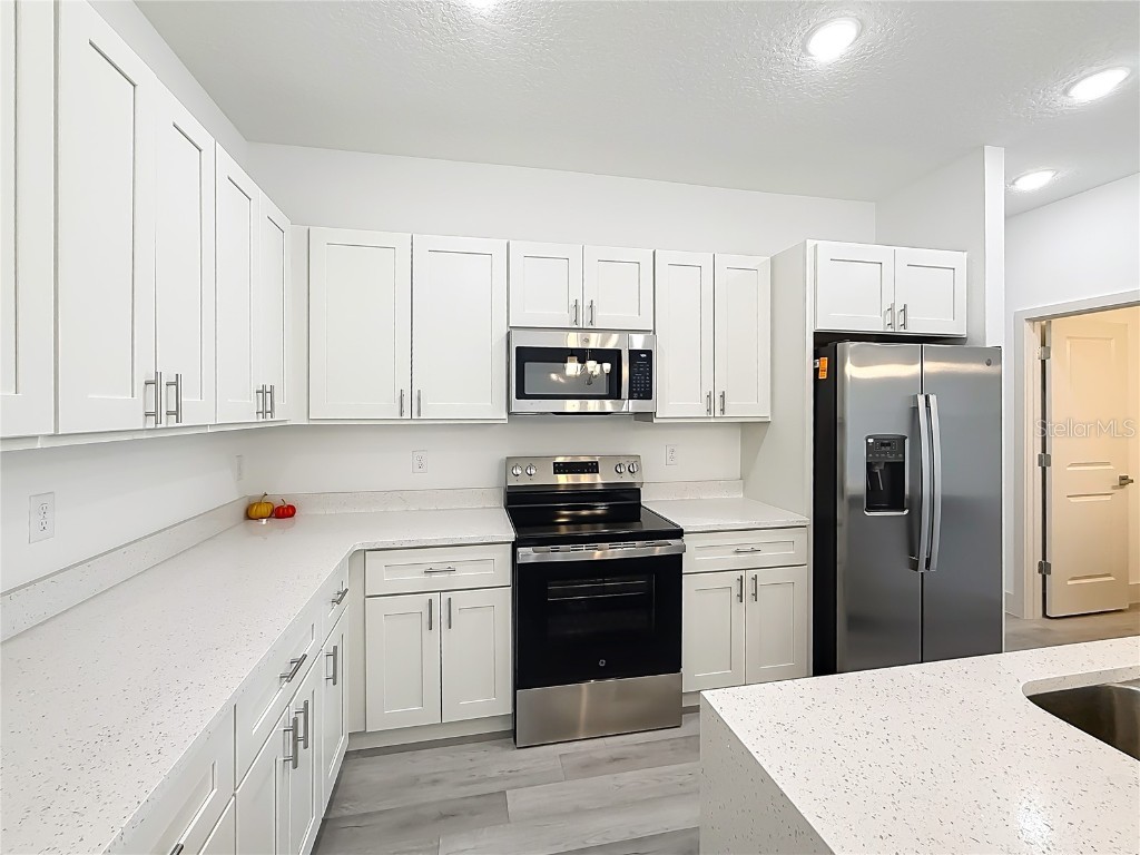 306 Marion Oaks Course Ocala FL 34473 O6349382 image8