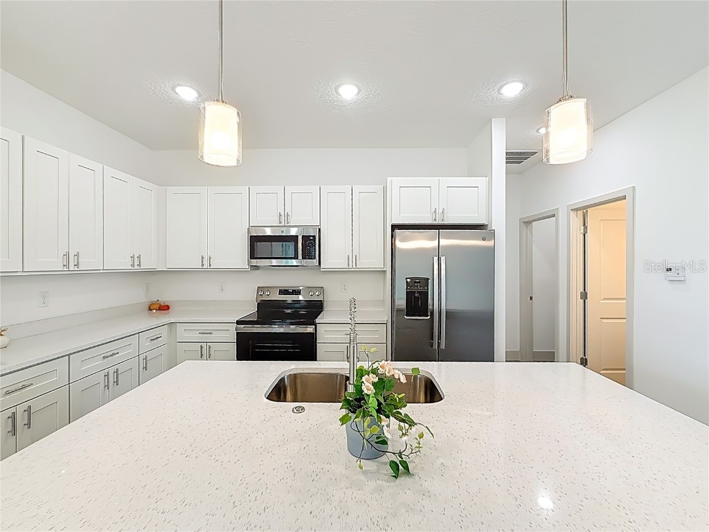 306 Marion Oaks Course Ocala FL 34473 O6349382 image9