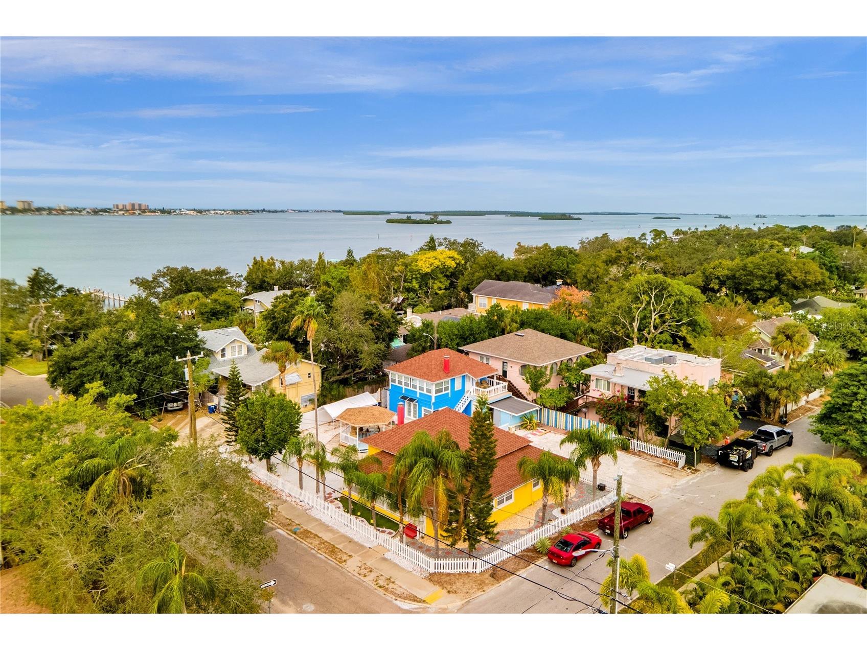 306 Marshall Street Clearwater FL 33755 TB8493151 image1