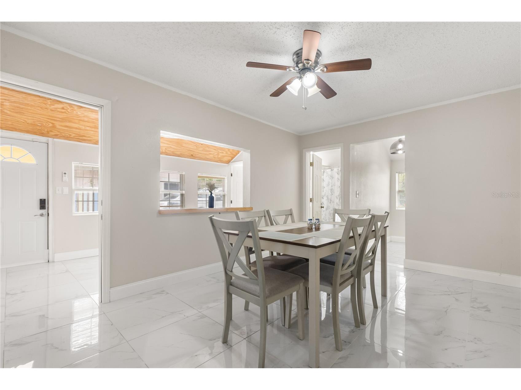 306 Marshall Street Clearwater FL 33755 TB8493151 image10