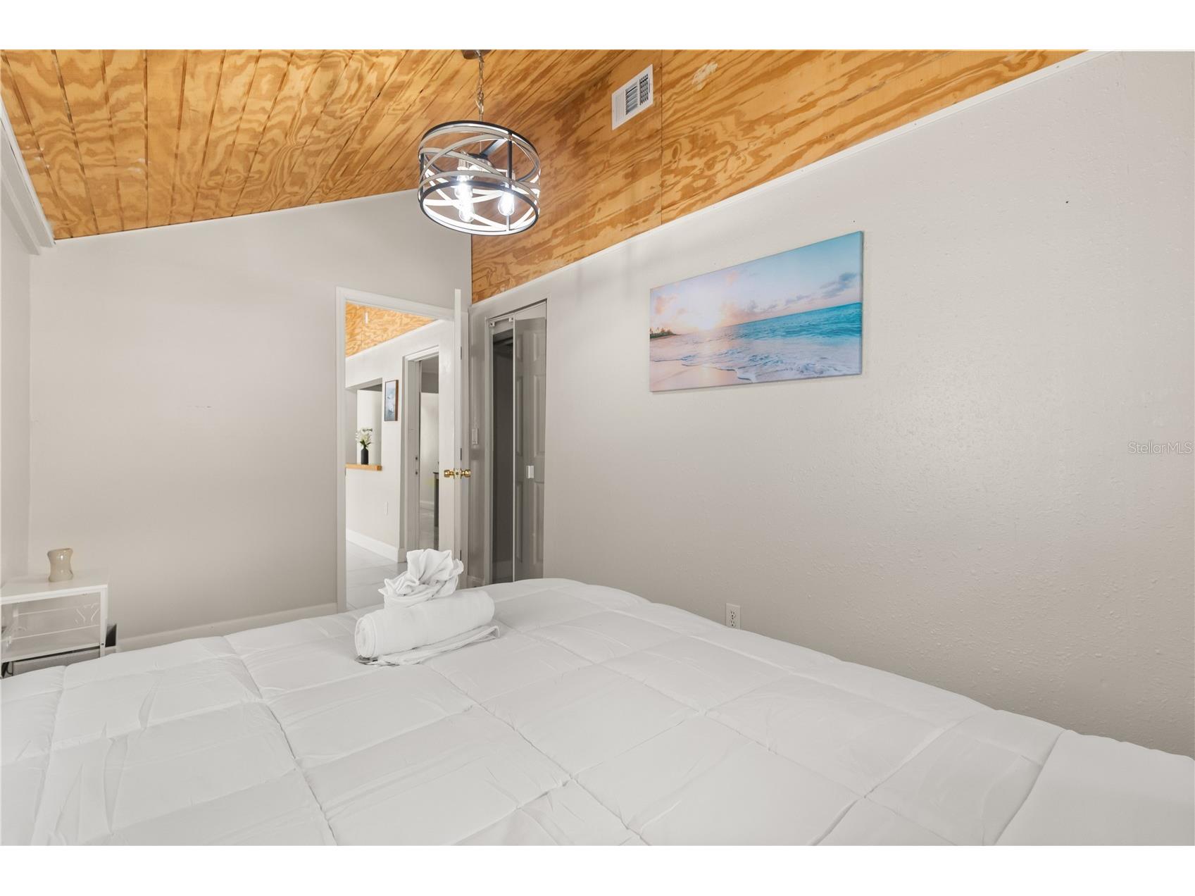 306 Marshall Street Clearwater FL 33755 TB8493151 image12