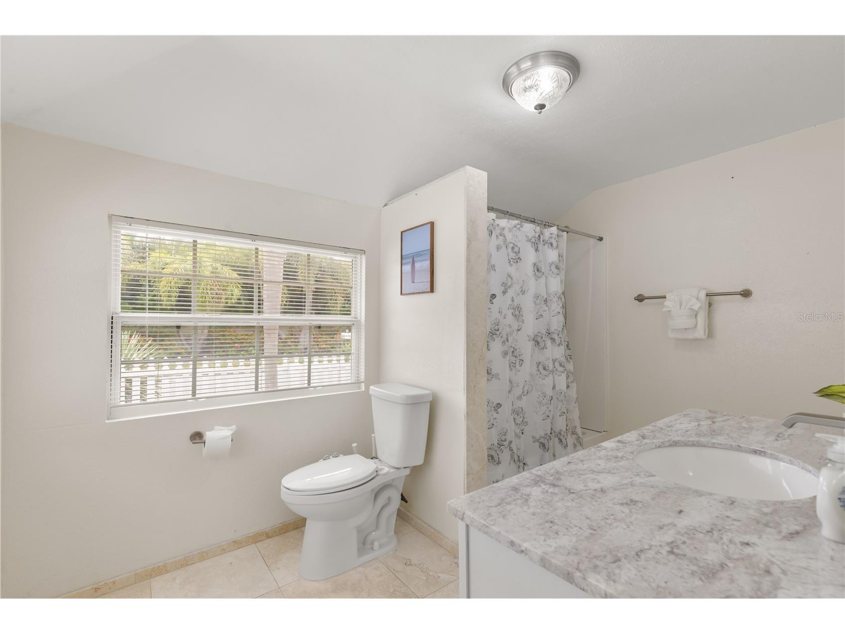306 Marshall Street Clearwater FL 33755 TB8493151 image14