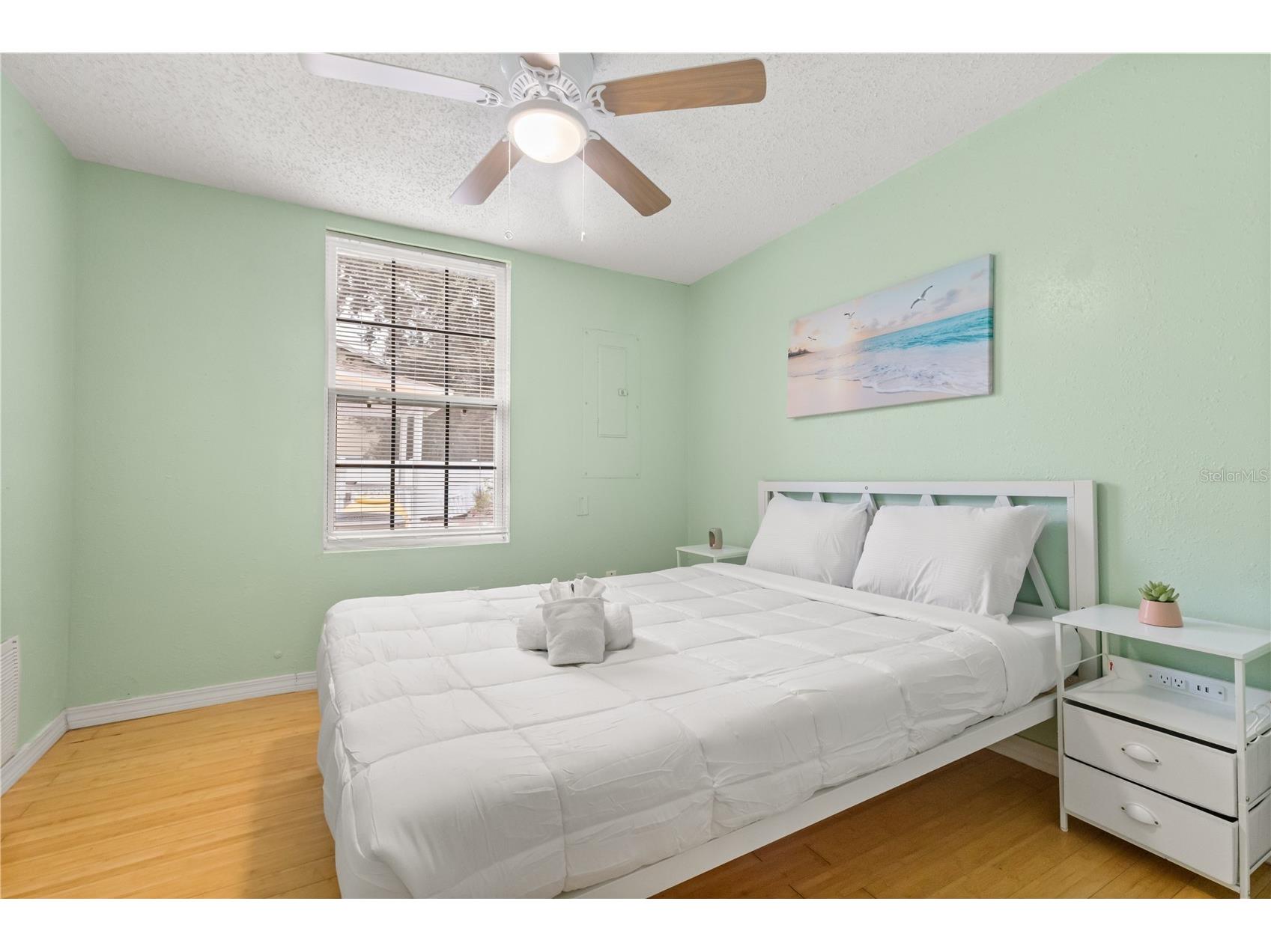 306 Marshall Street Clearwater FL 33755 TB8493151 image15