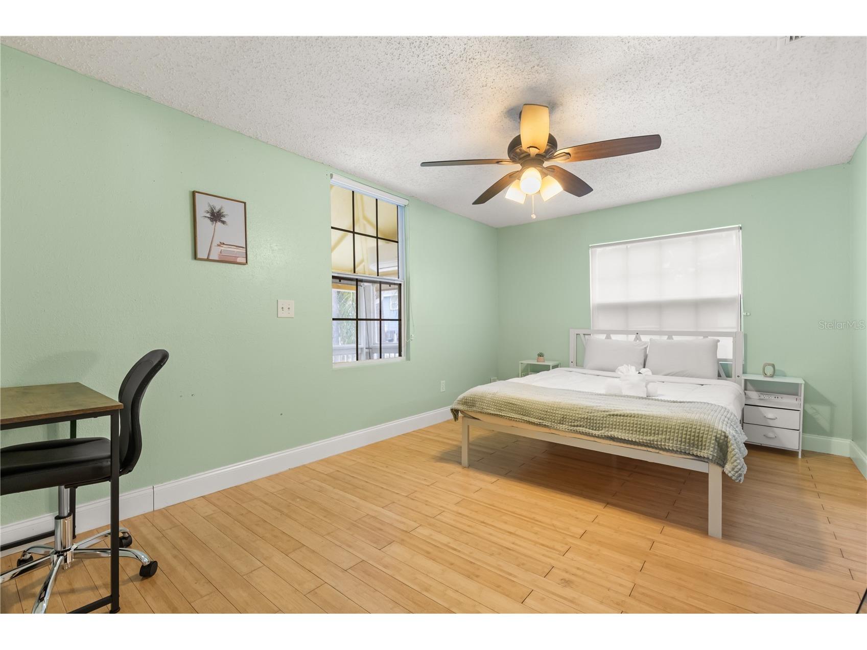 306 Marshall Street Clearwater FL 33755 TB8493151 image17