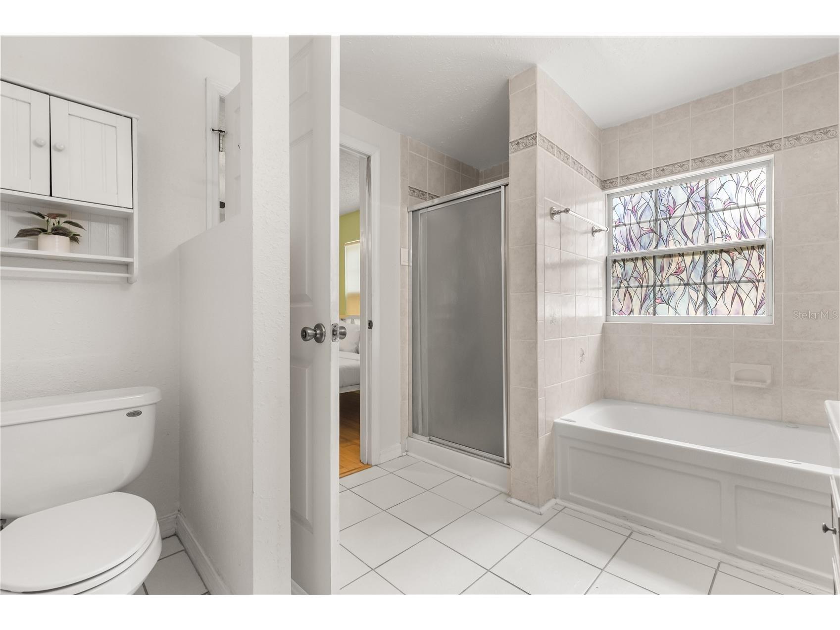 306 Marshall Street Clearwater FL 33755 TB8493151 image19