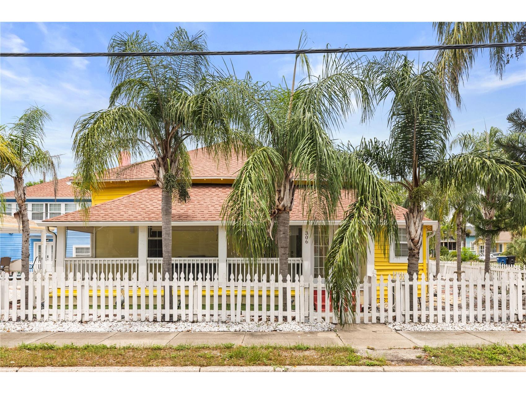 306 Marshall Street Clearwater FL 33755 TB8493151 image2