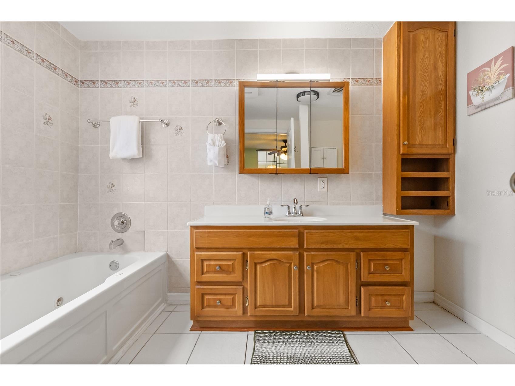 306 Marshall Street Clearwater FL 33755 TB8493151 image20