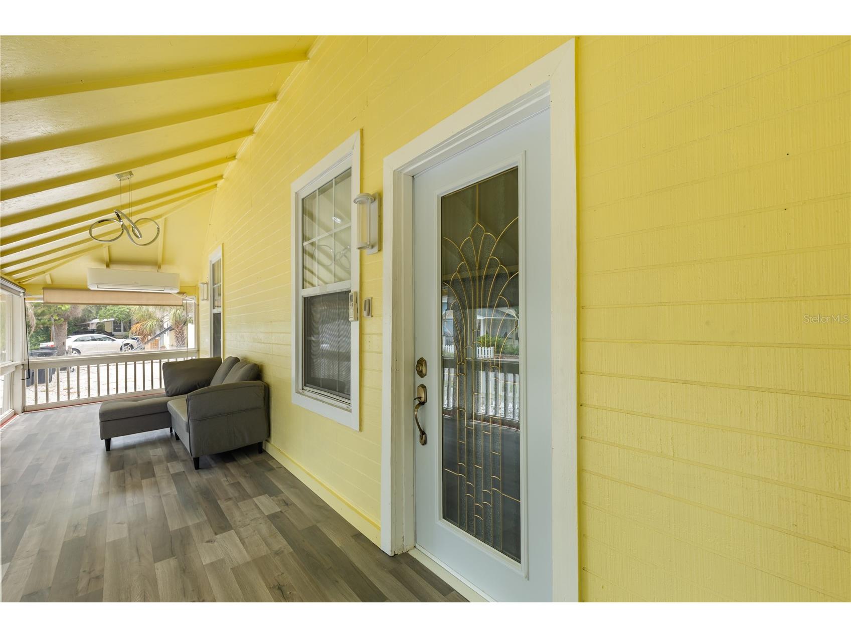 306 Marshall Street Clearwater FL 33755 TB8493151 image21