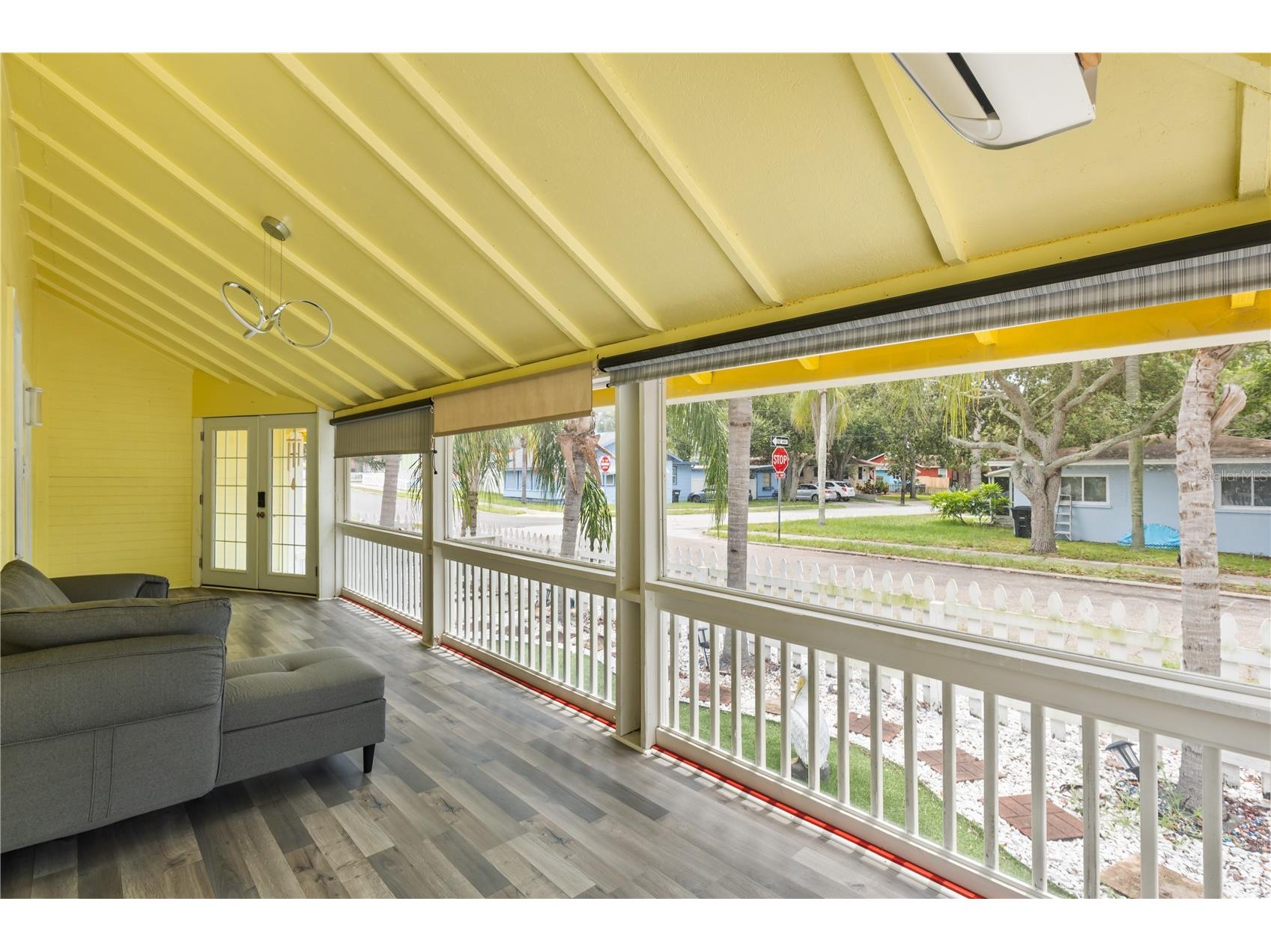 306 Marshall Street Clearwater FL 33755 TB8493151 image22