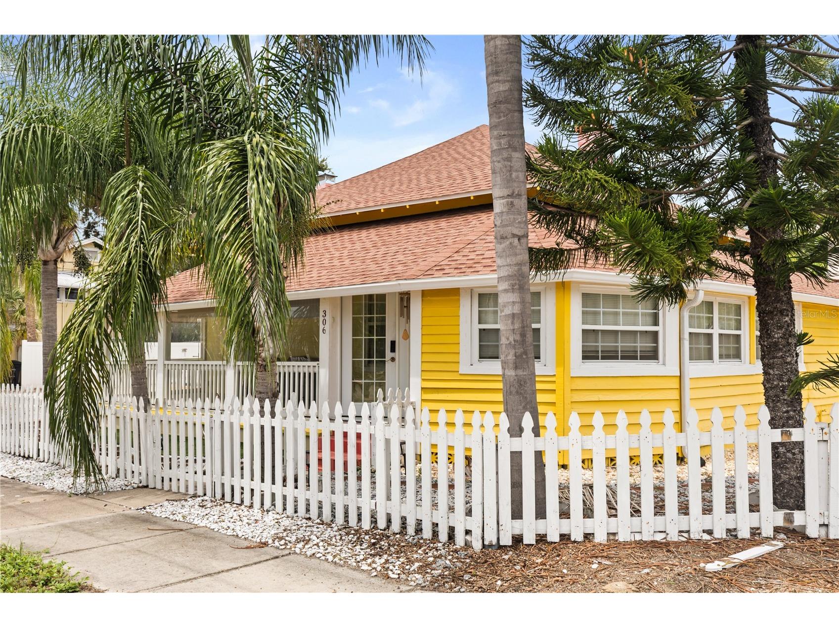 306 Marshall Street Clearwater FL 33755 TB8493151 image23