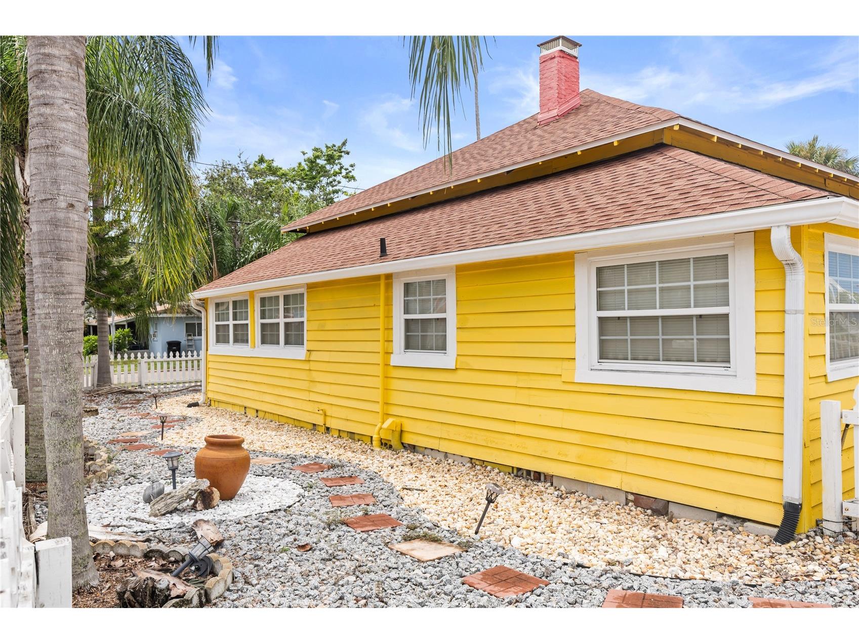 306 Marshall Street Clearwater FL 33755 TB8493151 image24