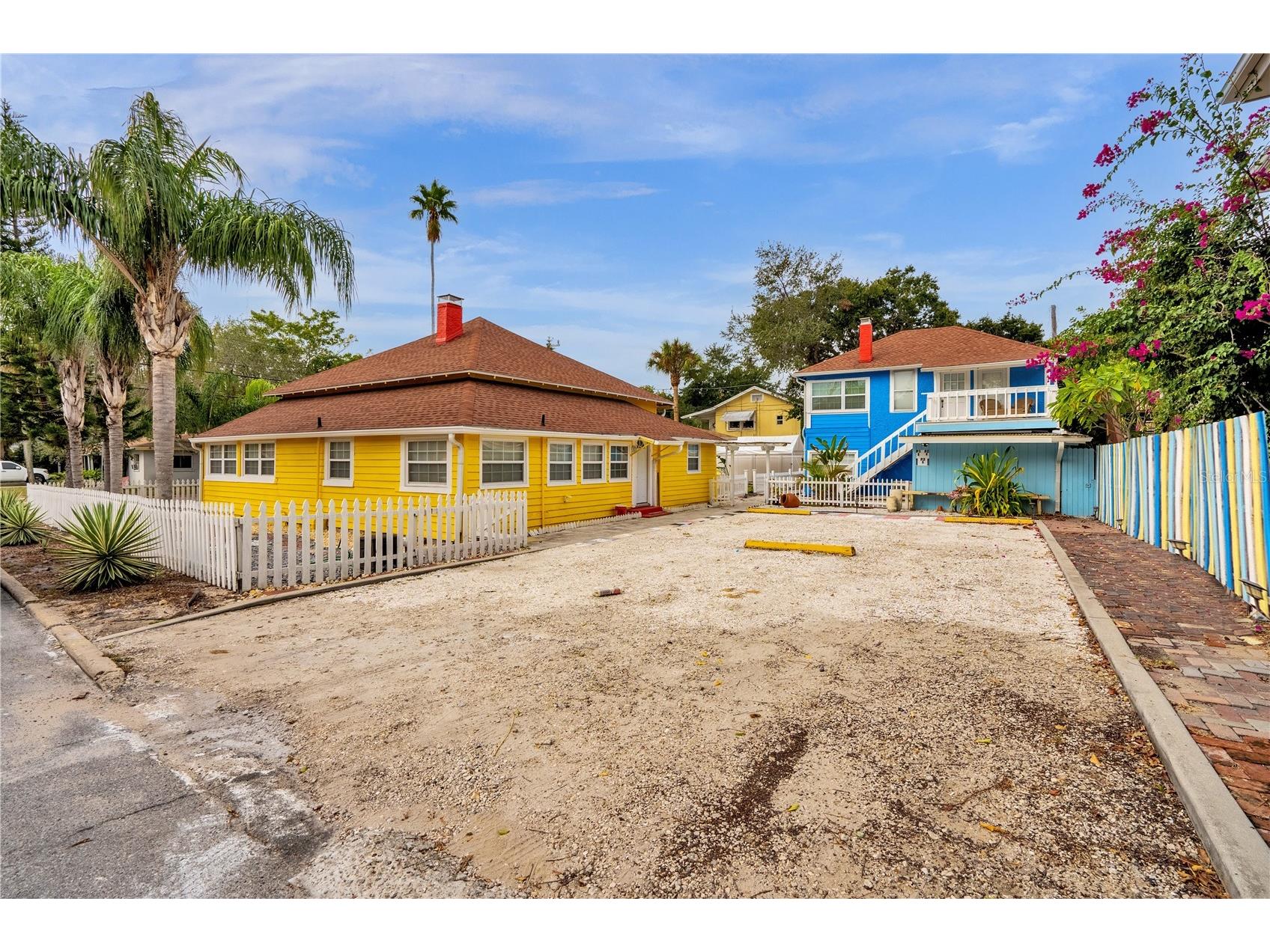 306 Marshall Street Clearwater FL 33755 TB8493151 image25