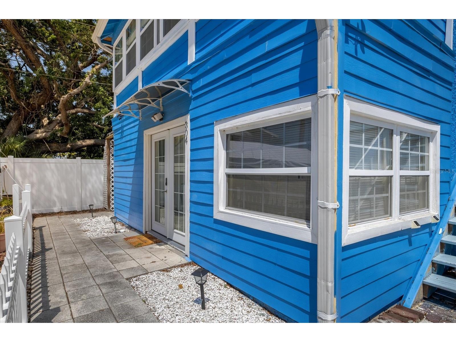 306 Marshall Street Clearwater FL 33755 TB8493151 image26