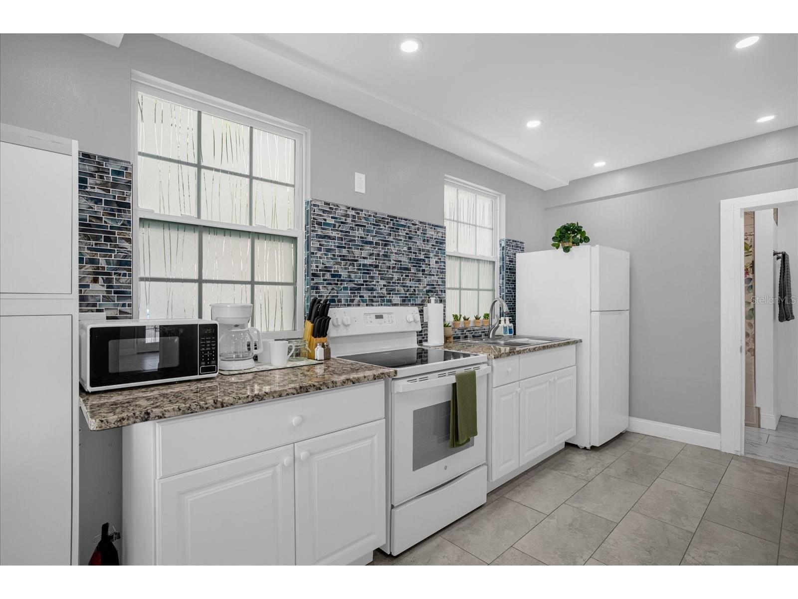 306 Marshall Street Clearwater FL 33755 TB8493151 image28