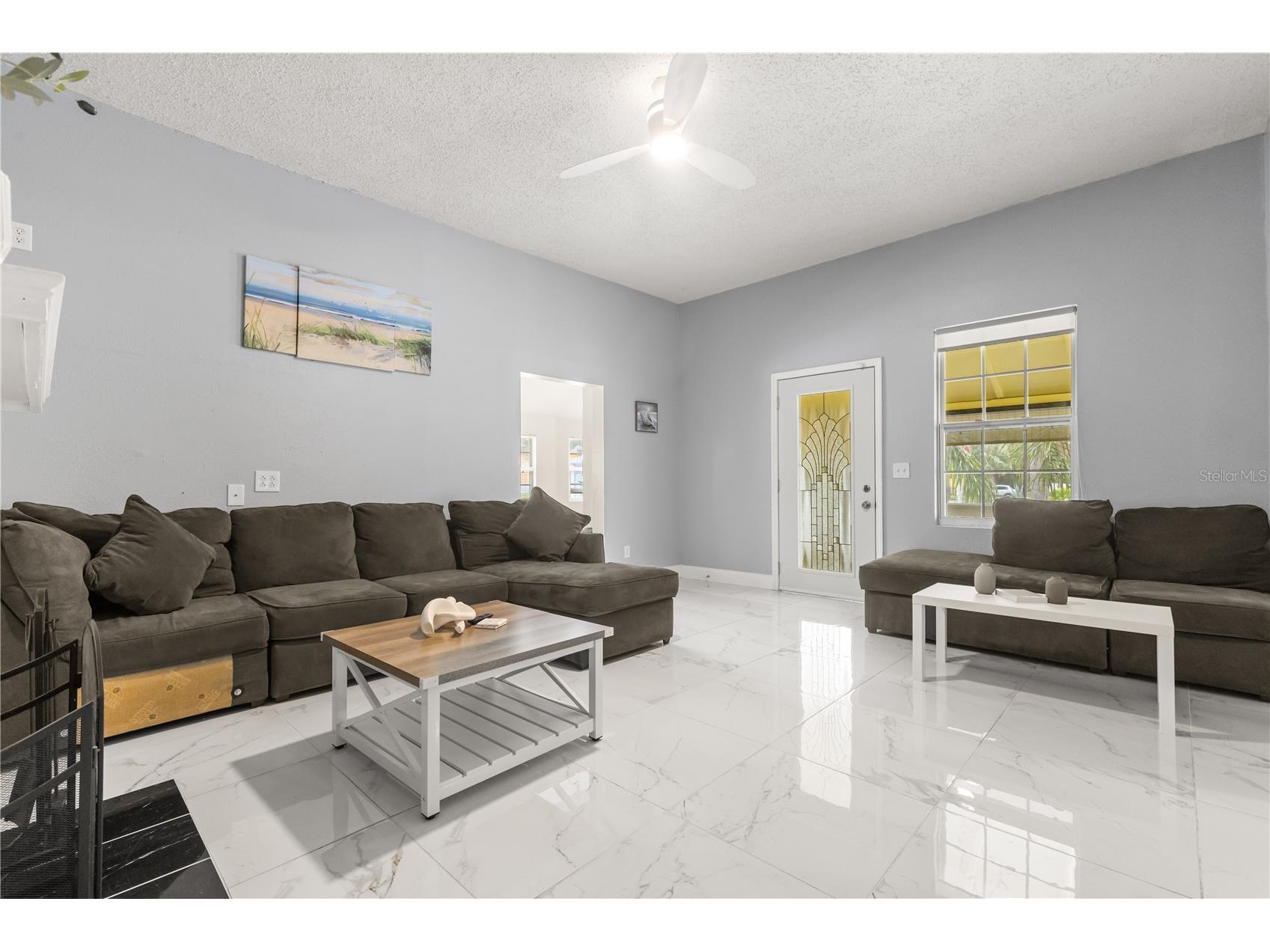 306 Marshall Street Clearwater FL 33755 TB8493151 image3