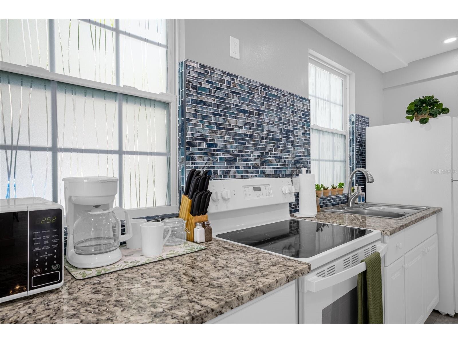 306 Marshall Street Clearwater FL 33755 TB8493151 image30