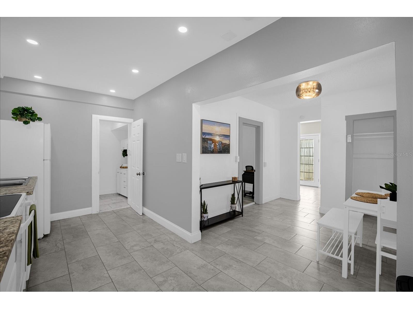 306 Marshall Street Clearwater FL 33755 TB8493151 image31