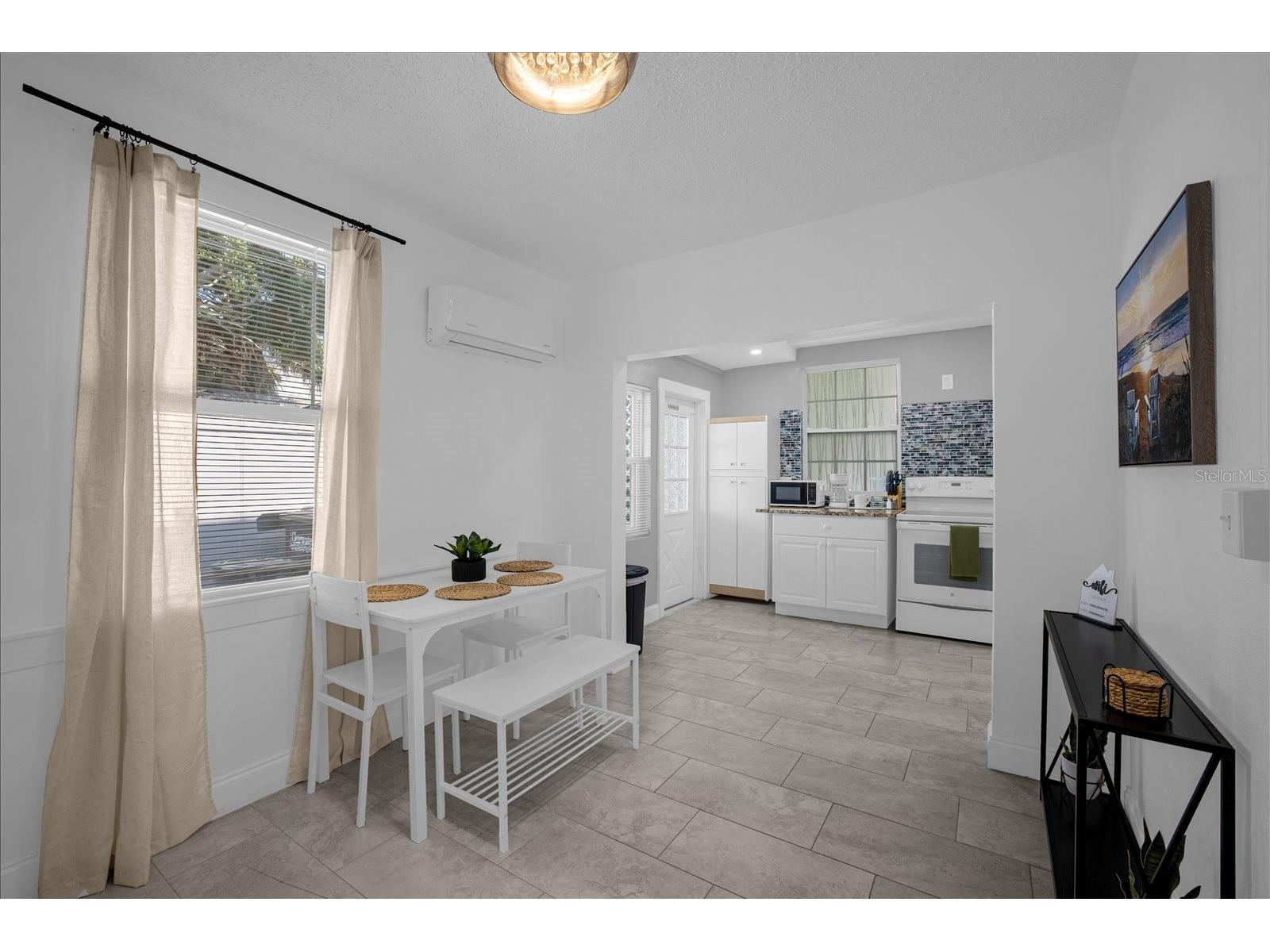 306 Marshall Street Clearwater FL 33755 TB8493151 image33