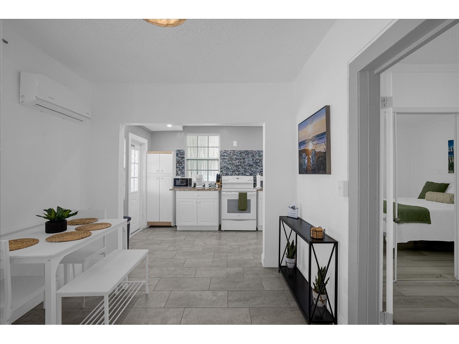 306 Marshall Street Clearwater FL 33755 TB8493151 image34