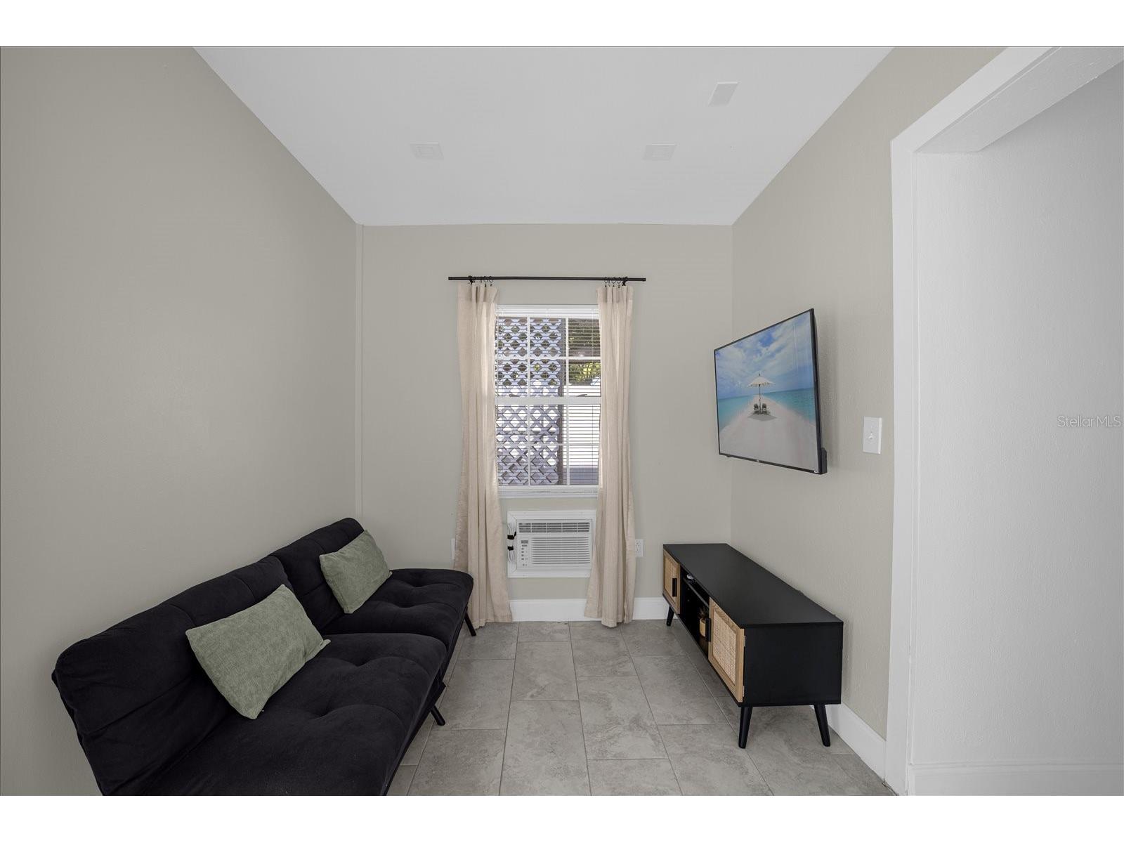 306 Marshall Street Clearwater FL 33755 TB8493151 image35