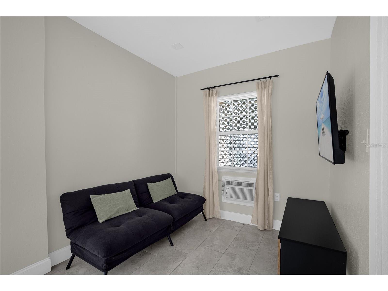 306 Marshall Street Clearwater FL 33755 TB8493151 image36