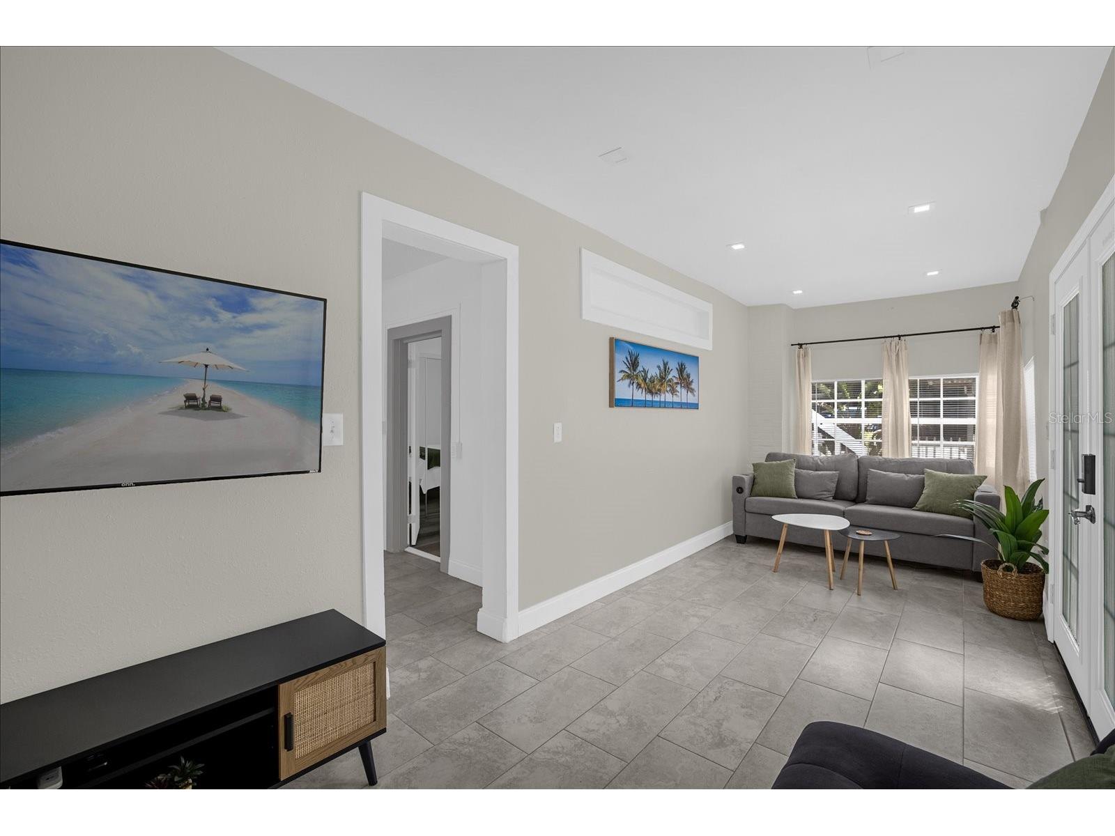 306 Marshall Street Clearwater FL 33755 TB8493151 image37