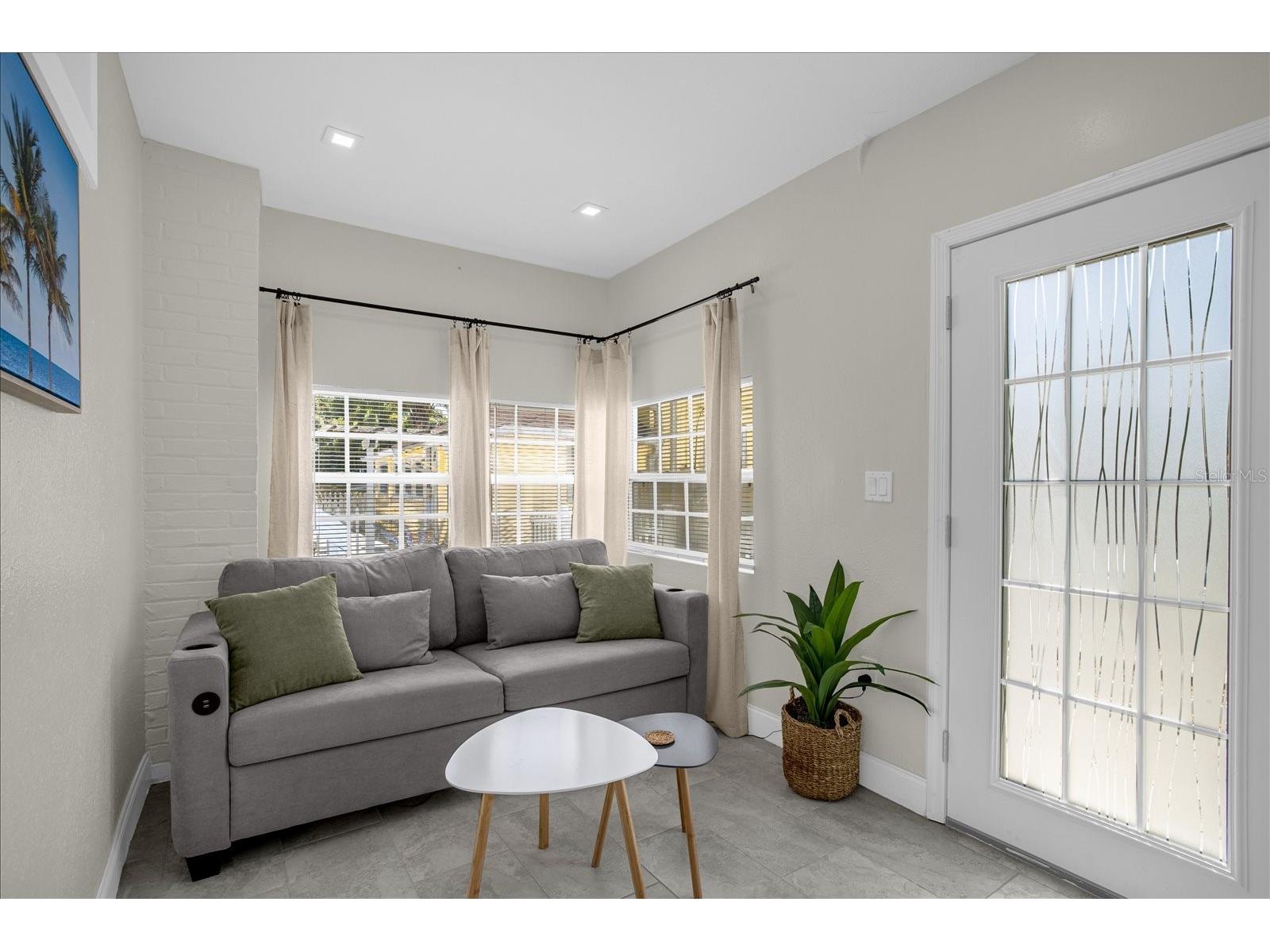 306 Marshall Street Clearwater FL 33755 TB8493151 image38
