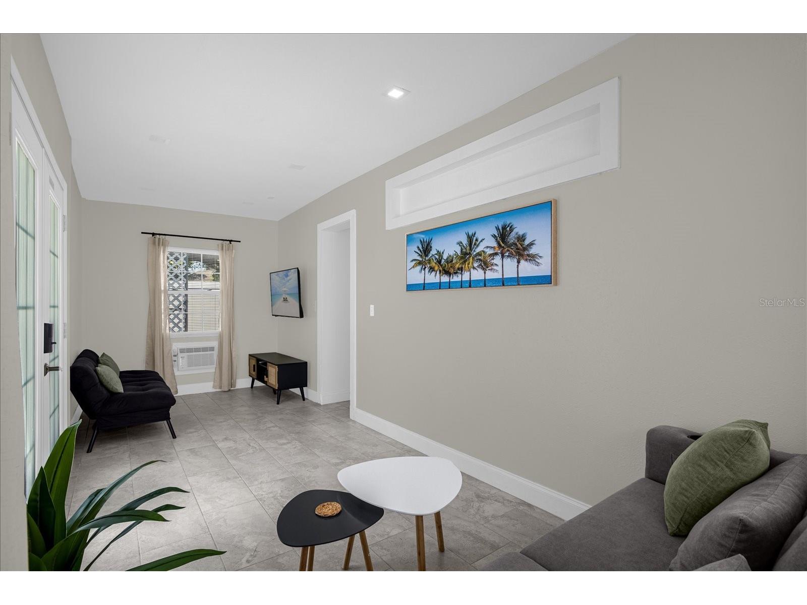 306 Marshall Street Clearwater FL 33755 TB8493151 image39