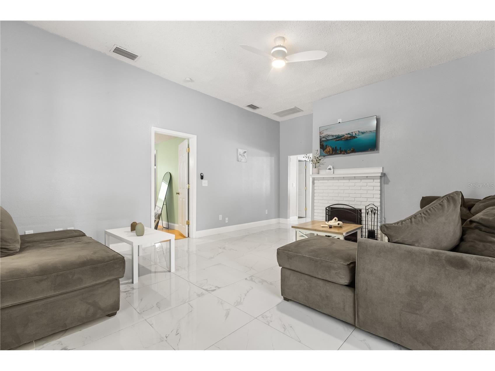 306 Marshall Street Clearwater FL 33755 TB8493151 image4