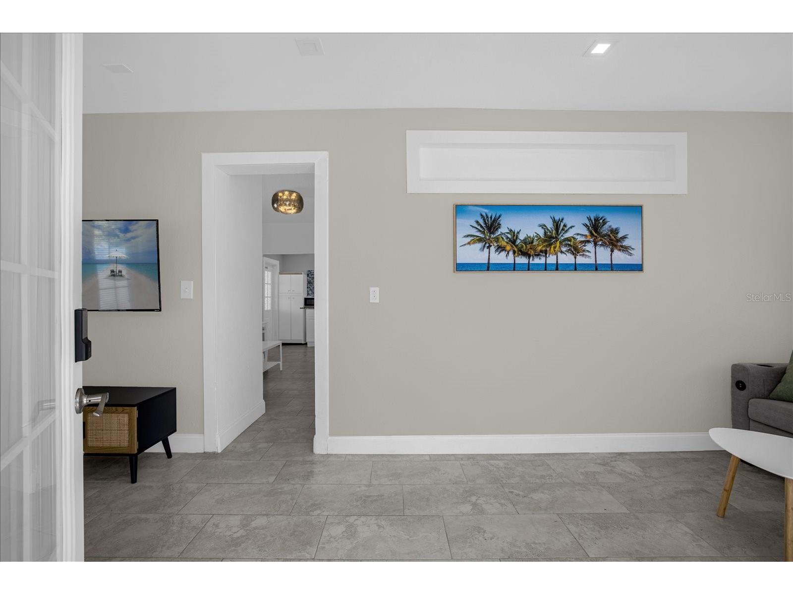 306 Marshall Street Clearwater FL 33755 TB8493151 image40
