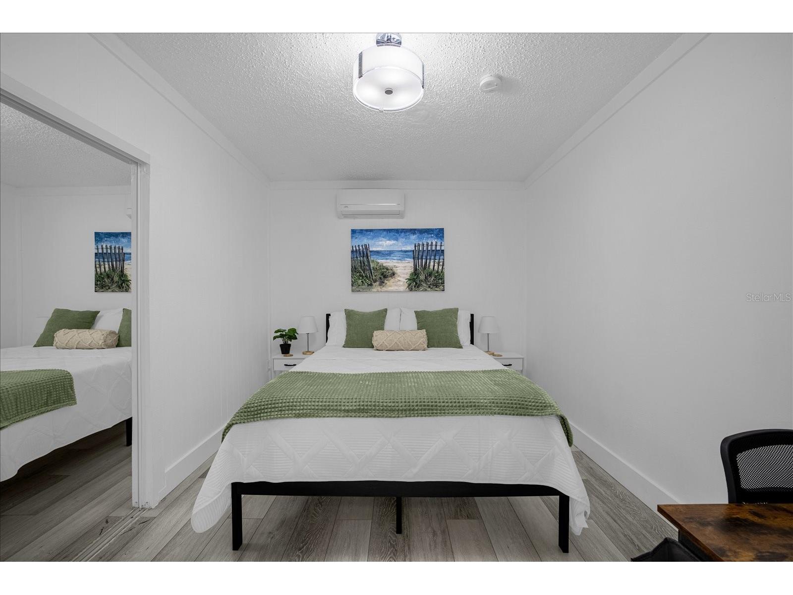306 Marshall Street Clearwater FL 33755 TB8493151 image41