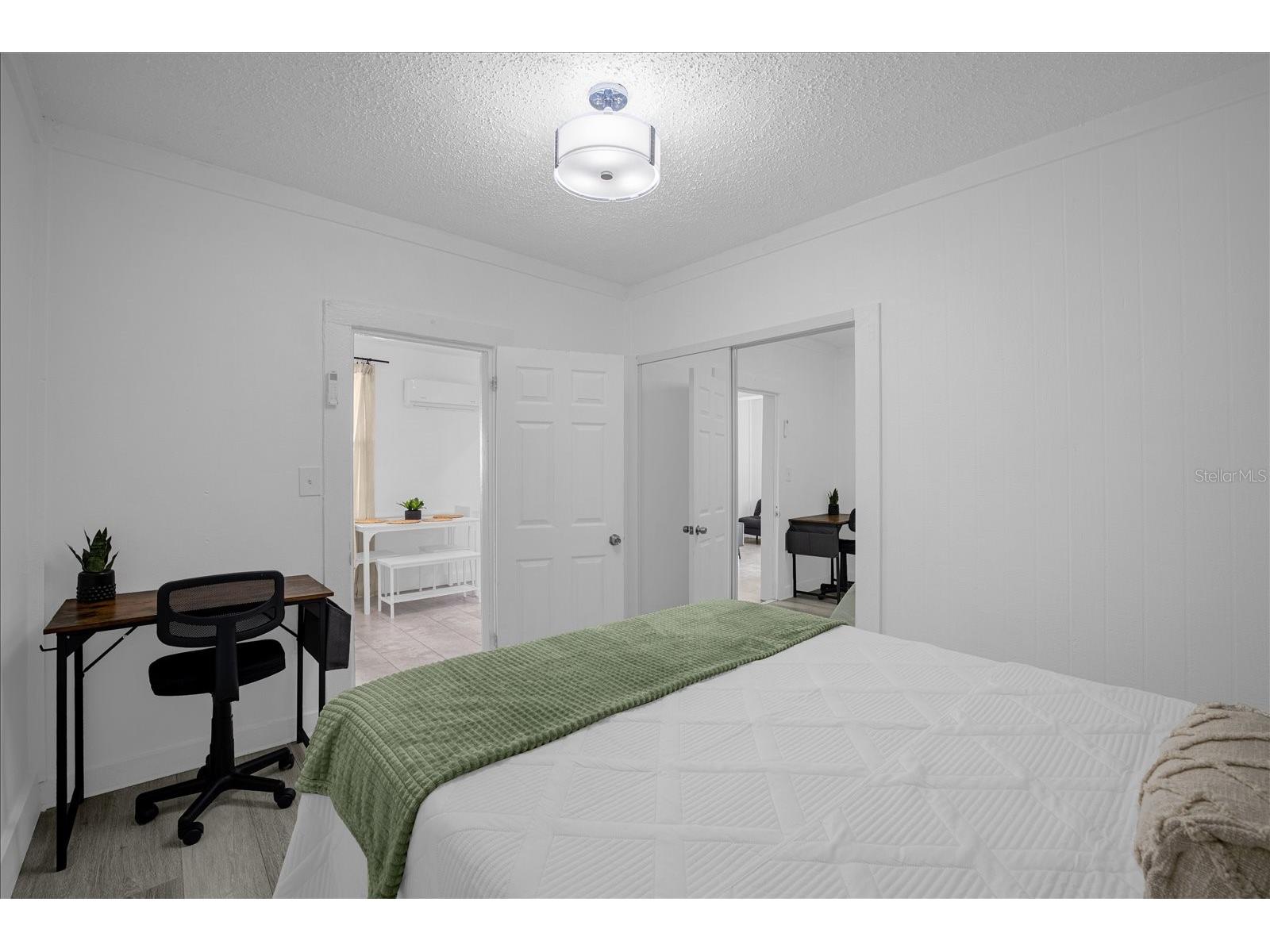 306 Marshall Street Clearwater FL 33755 TB8493151 image42