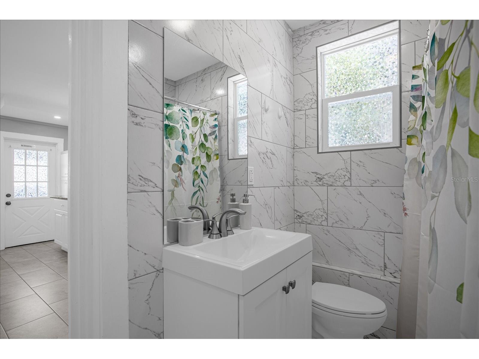 306 Marshall Street Clearwater FL 33755 TB8493151 image45