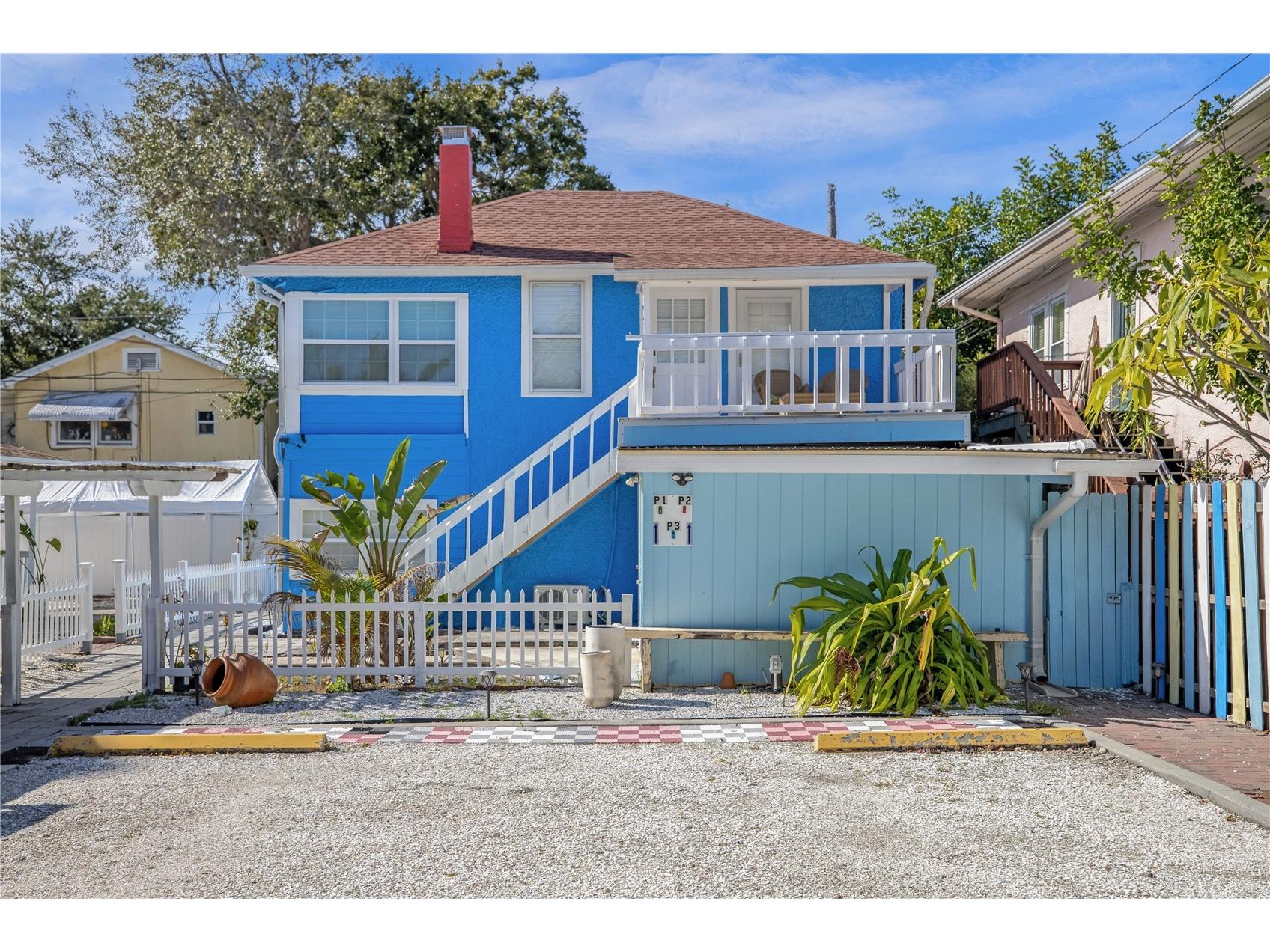 306 Marshall Street Clearwater FL 33755 TB8493151 image46