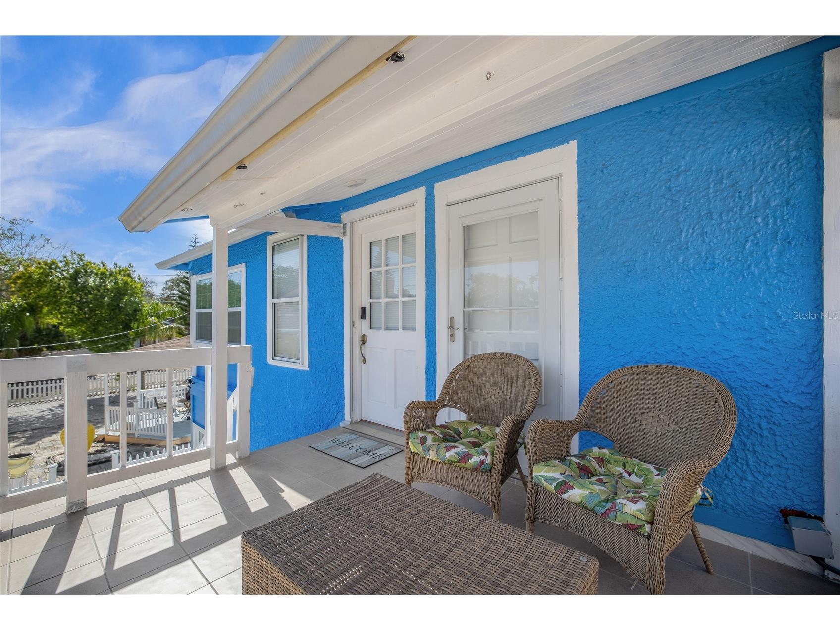 306 Marshall Street Clearwater FL 33755 TB8493151 image47