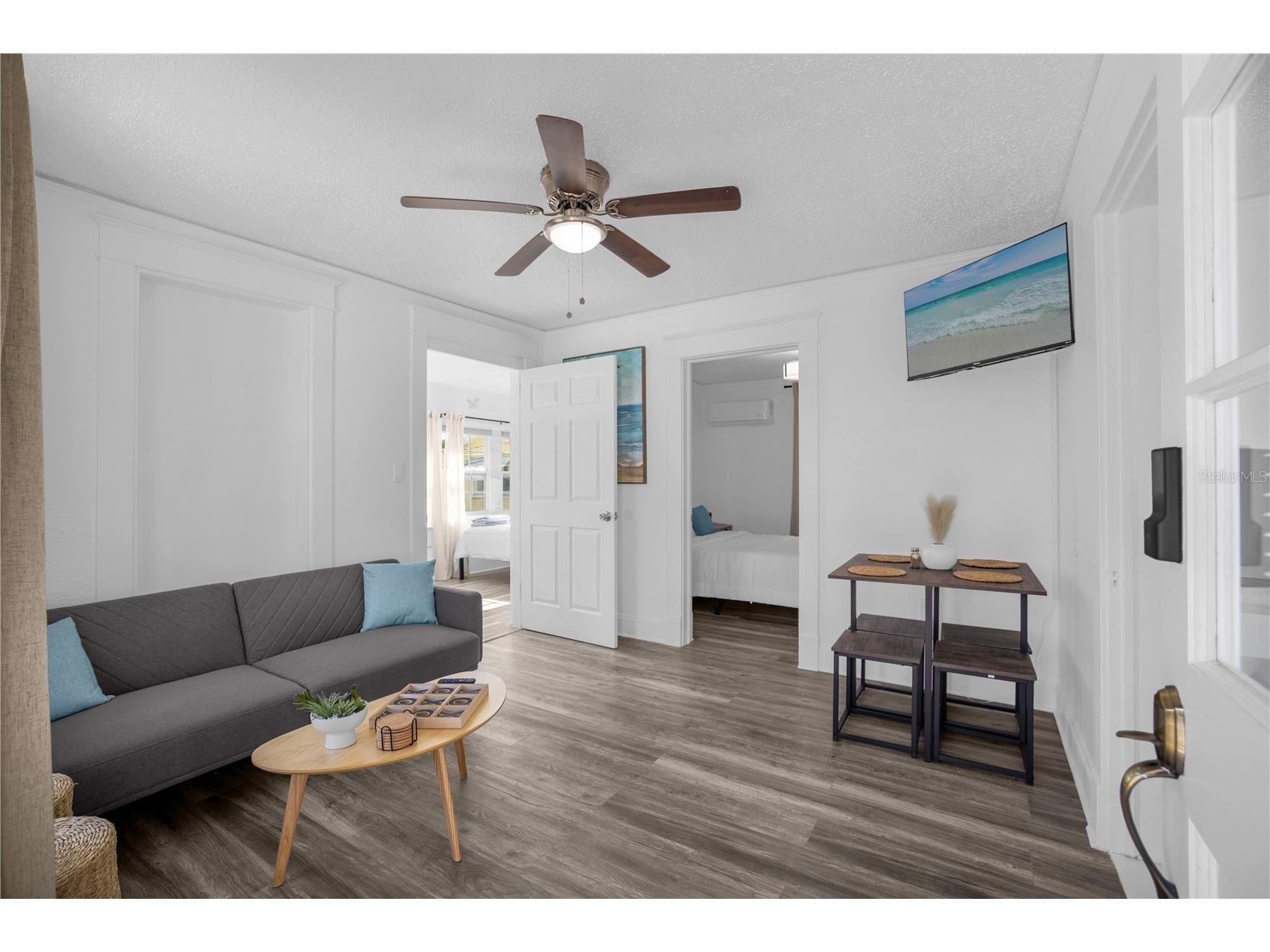 306 Marshall Street Clearwater FL 33755 TB8493151 image48