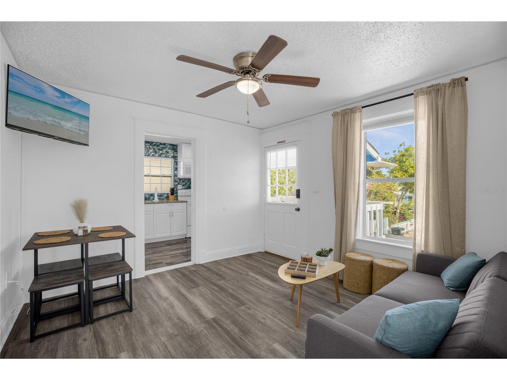 306 Marshall Street Clearwater FL 33755 TB8493151 image49