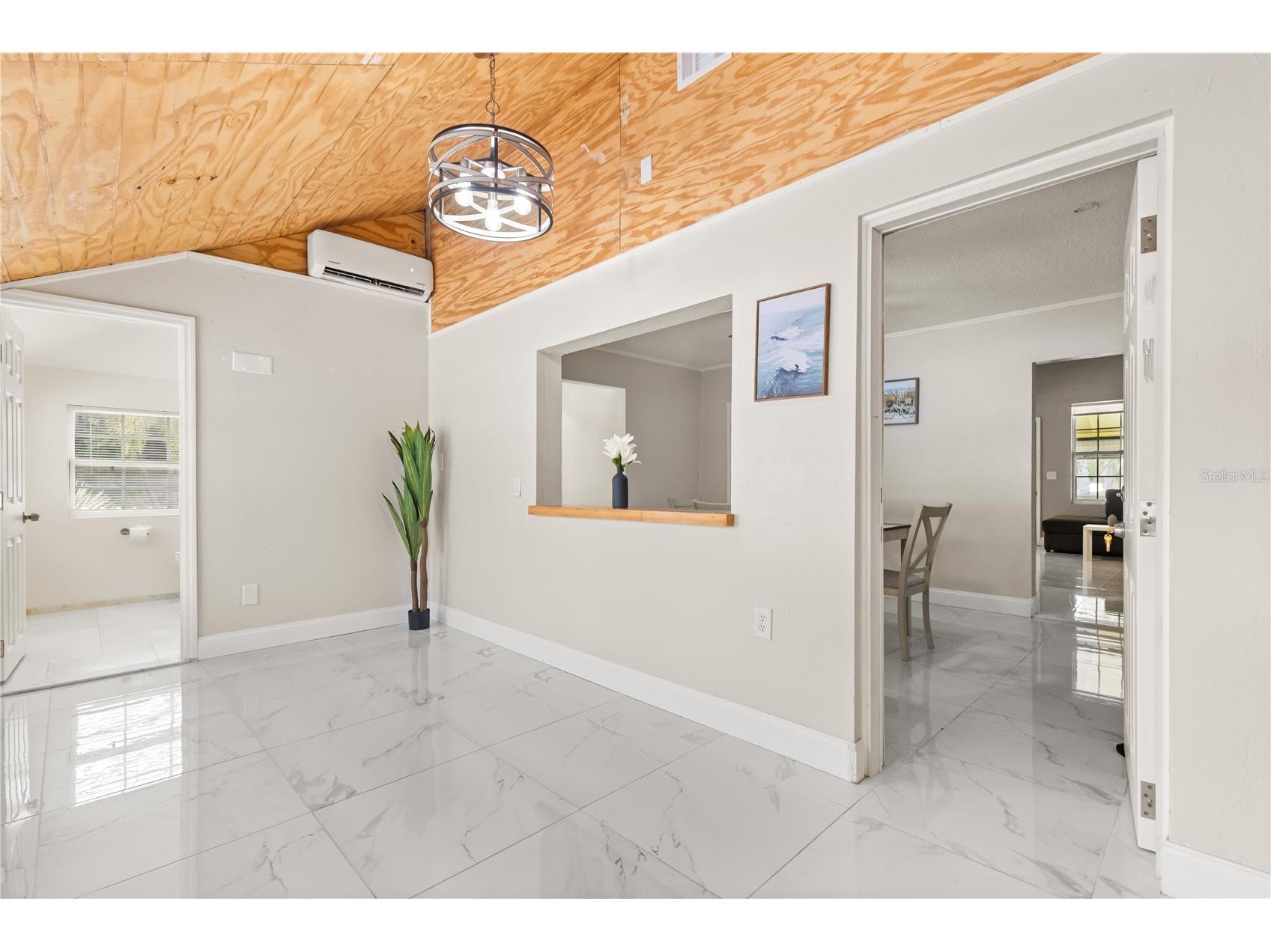 306 Marshall Street Clearwater FL 33755 TB8493151 image5