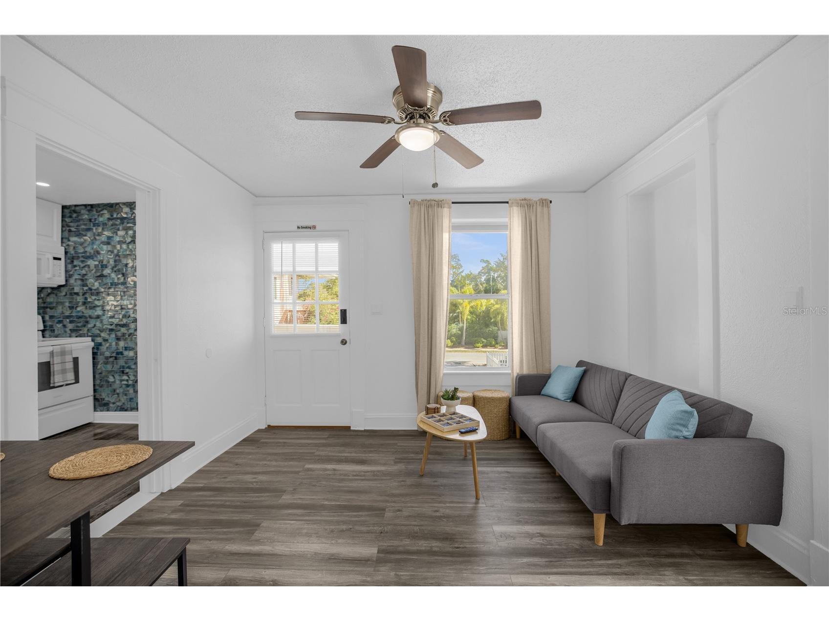 306 Marshall Street Clearwater FL 33755 TB8493151 image50