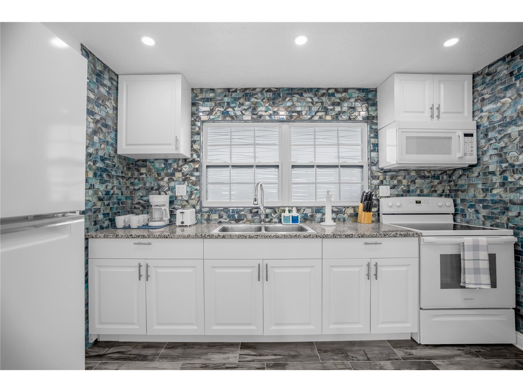 306 Marshall Street Clearwater FL 33755 TB8493151 image51