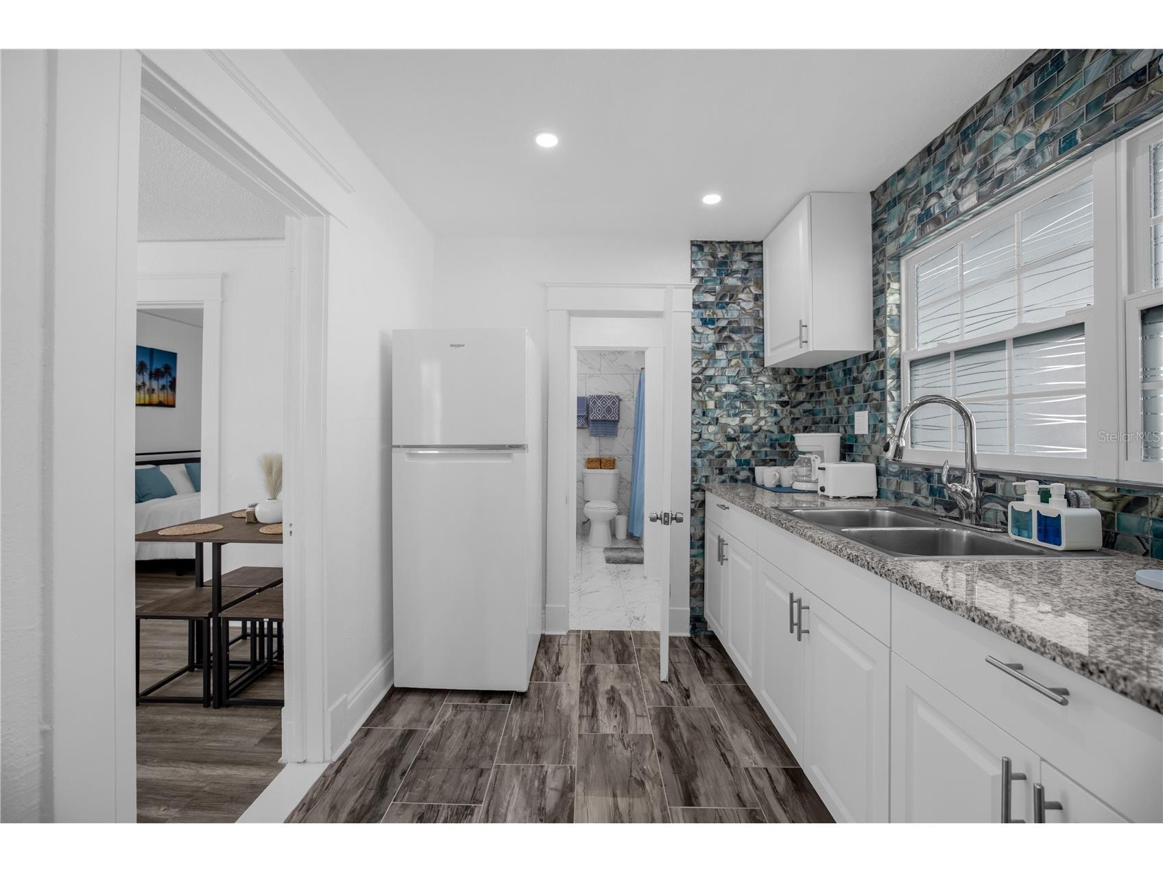 306 Marshall Street Clearwater FL 33755 TB8493151 image52