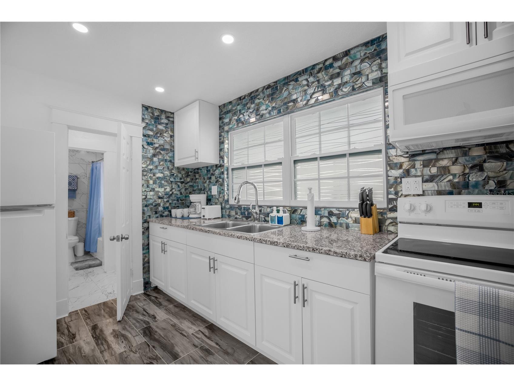 306 Marshall Street Clearwater FL 33755 TB8493151 image53
