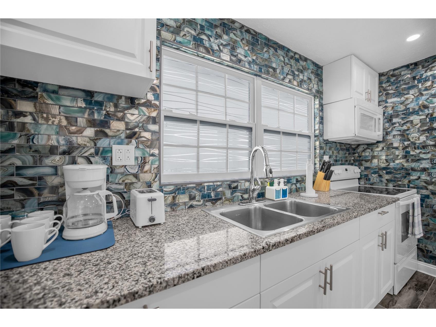 306 Marshall Street Clearwater FL 33755 TB8493151 image54